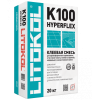 Hyperflex-K100-25kg